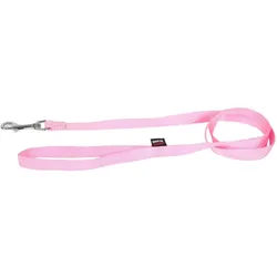 Martin Sellier L (L, Hund, Hundesport, Spazieren), Halsband + Leine