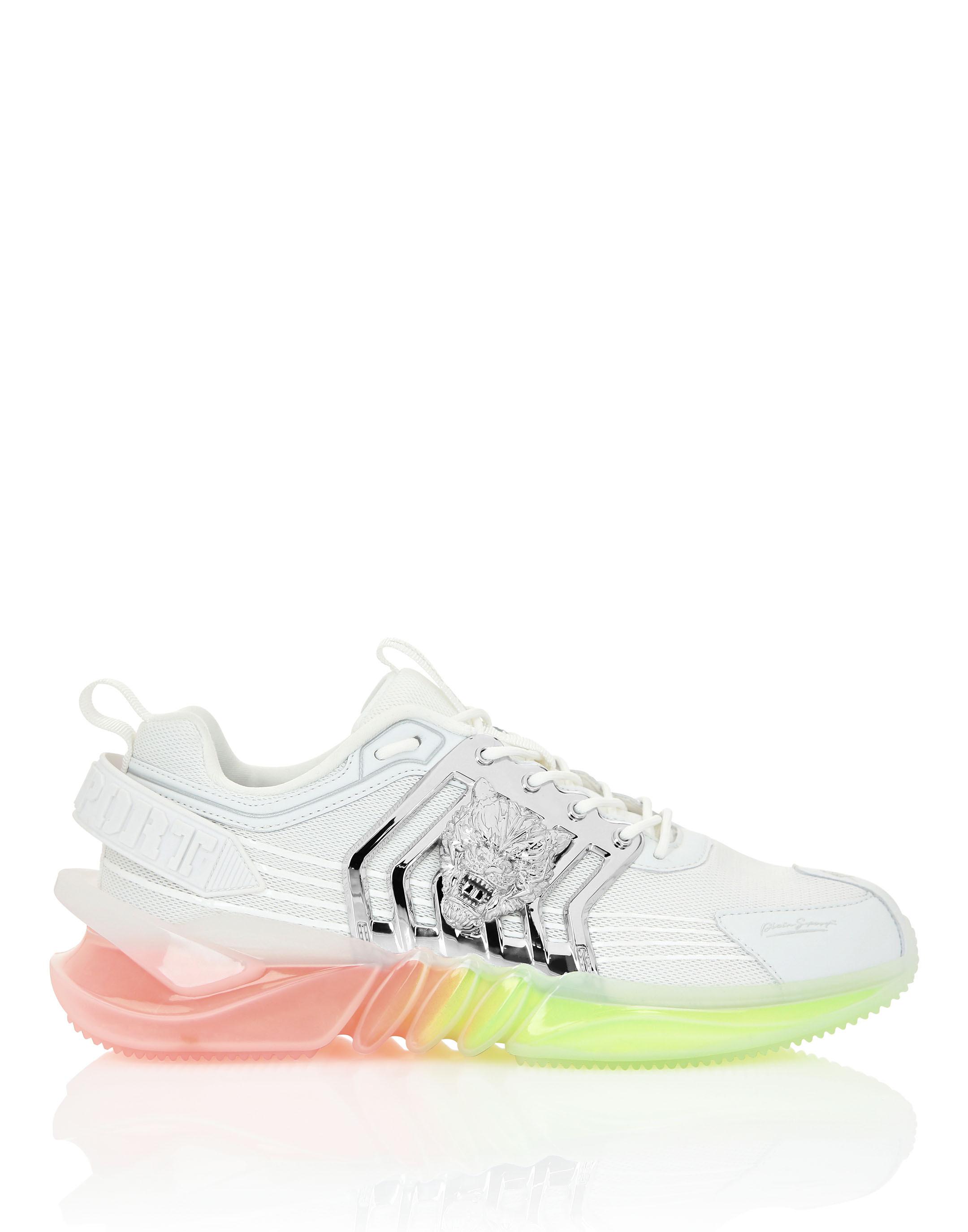 Hardloopschoen Tiger