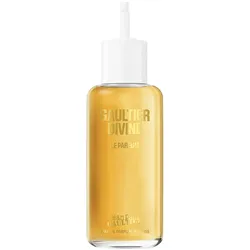 200ml Jean Paul Gaultier Gaultier Divine Le Parfum Refill