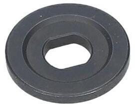 Bosch Professional Conische elastische ring voor cirkelzaag 1609203Y08