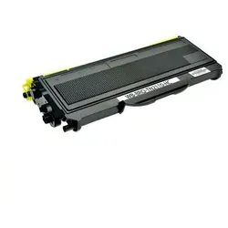 Alternativ-Toner für Brother TN2110 schwarz