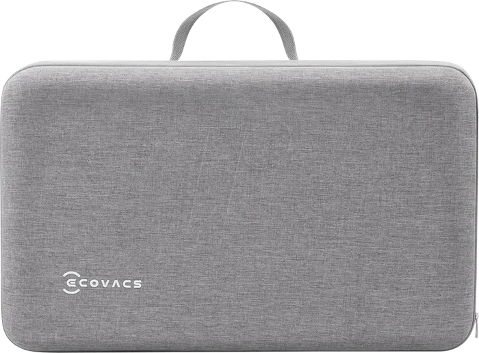Ecovacs Aufbewahrungstasche für WINBOT MINI
