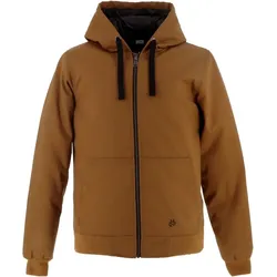 Helstons Dakota Motorrad Textiljacke L
