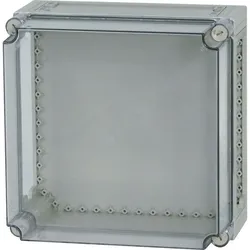 Eaton (Moeller) Verteilergehäuse oben + unten offen CI44-200