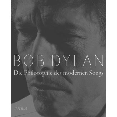 Die Philosophie des modernen Songs -