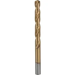 Bosch Metallbohrer HSS-TiN, DIN 338 - 2608596736