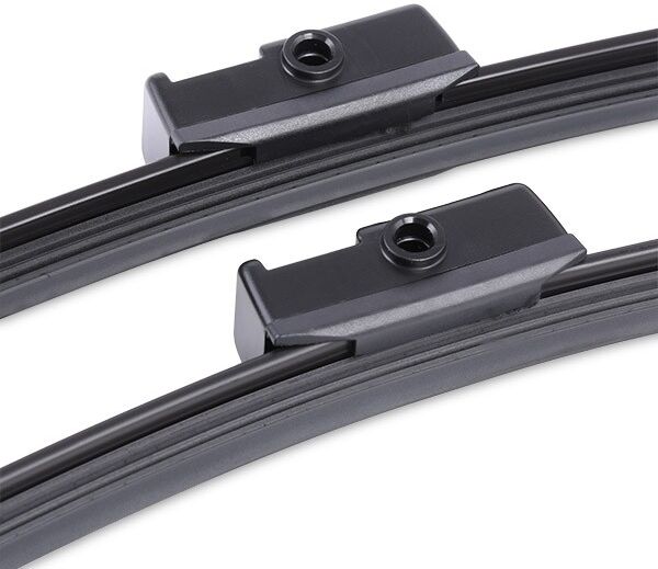 Bosch 3 397 118 928 Wiper blade