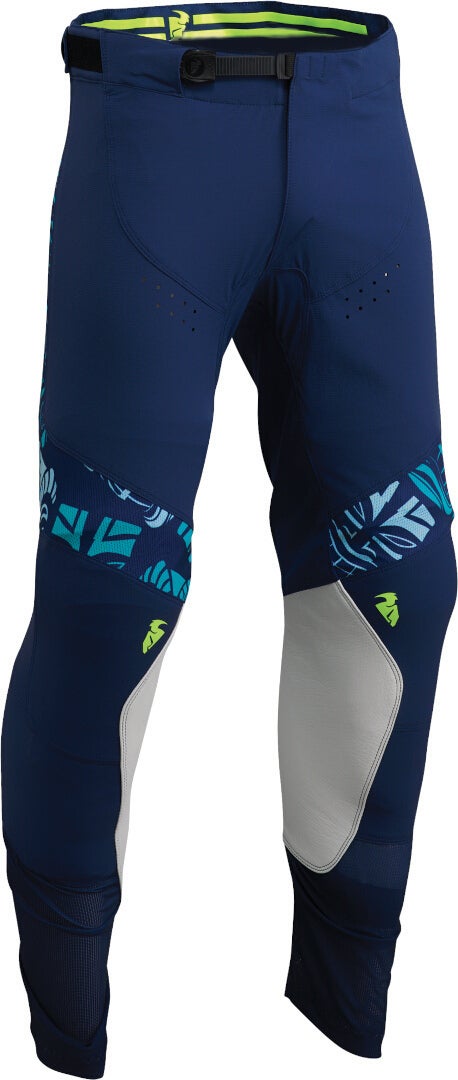 Thor Prime Aloha Motocross Hose 290111391