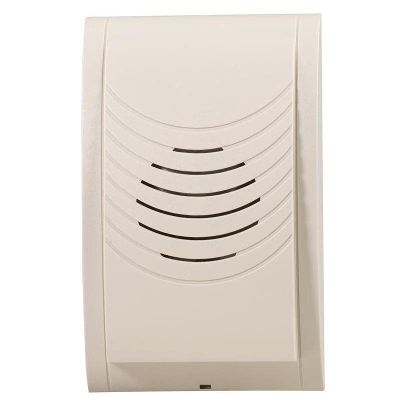 Zamel RING DNS-002/N (DNS-002/N-BIA)