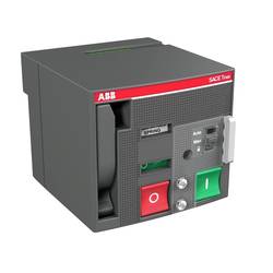 ABB MOE XT2-XT4 48...6 Leistungsschalterzubehör 1 St. Piece 1SDA066464R1