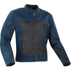 Segura Oskar Motorrad Textiljacke