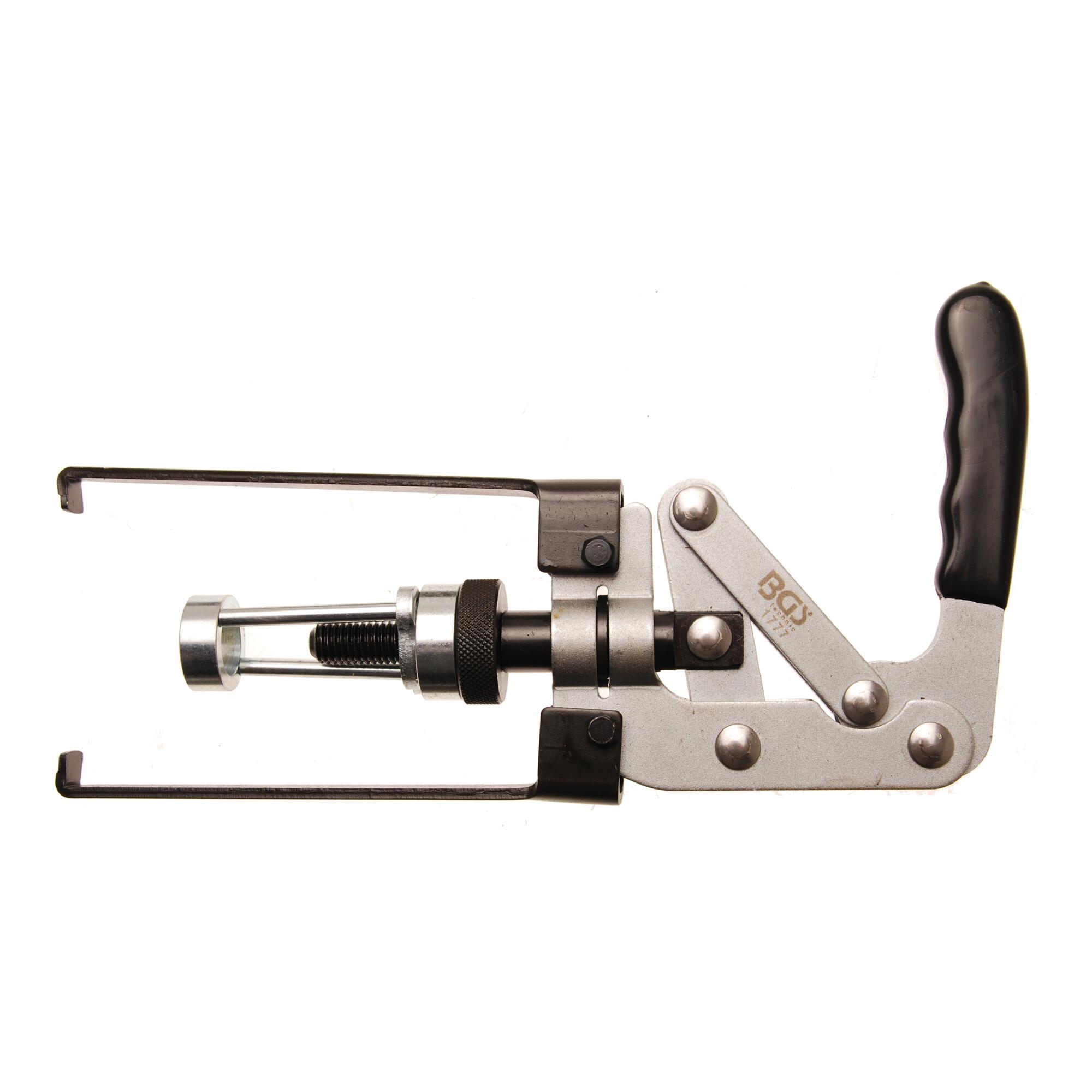 BGS OHC-Ventilfederspanner ; BGS technic (1777)