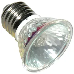 Lucky Reptile - Halogen Sun Mini Doppelpackung - 20W