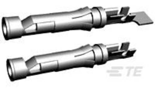 TE Connectivity 1-66105-8 Box