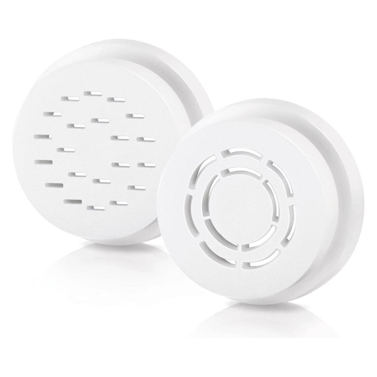 Philips Avance Collection HR2485/09 (HR2485/09)