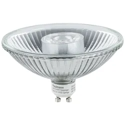 Paulmann LED-Standardlampe 285.14