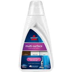 BISSELL Multi Surface 1L Reinigungsmittel