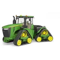 BRUDER® 04055 John Deere 9620 RX