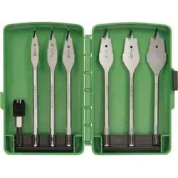 Klauke Flachfräsbohrer 50122380