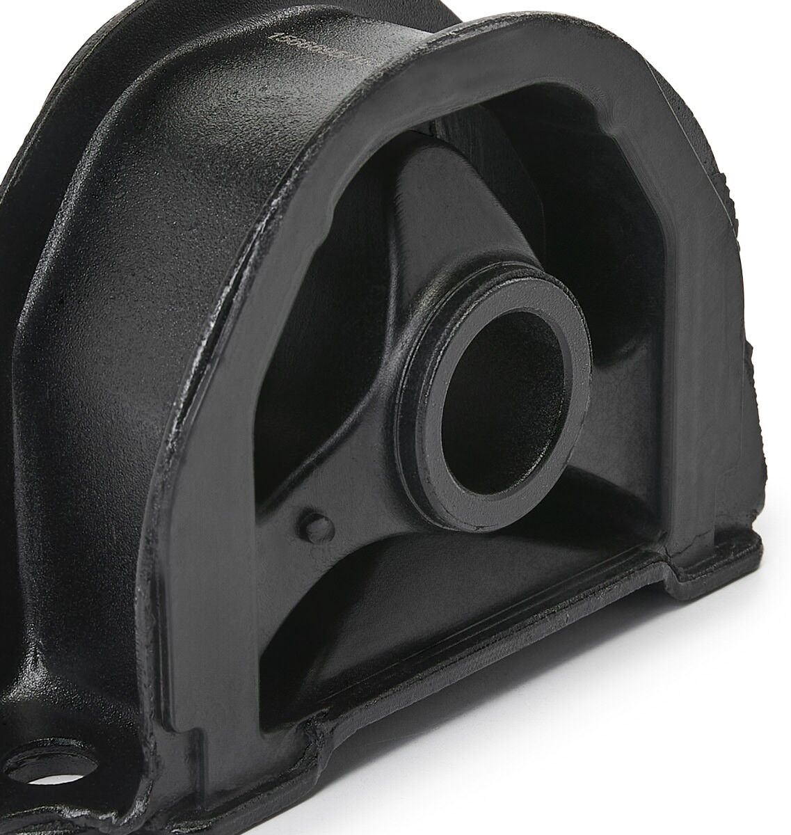 RIDEX 247E0706 Motorlager