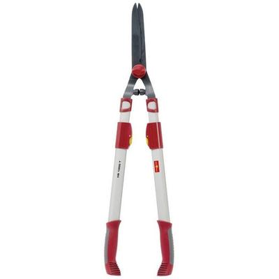 WOLF-Garten HS 1000 T Hand Heckenschere