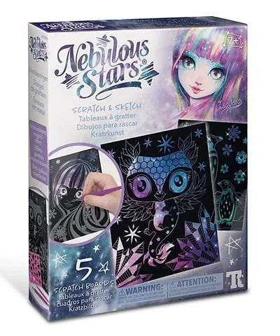 Nebulousstars 11014