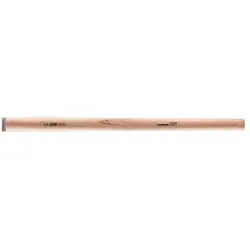 Halder Ersatzstiel L.800mm Hickory