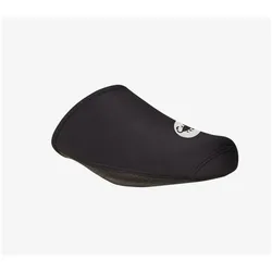 Castelli, Herren, Schuhüberzug, Toe Thingy 3, Schwarz
