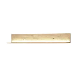 Wohnwert LED-Beleuchtung  Ardesia , weiß