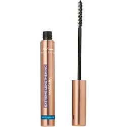 M. Asam® MAGIC FINISH Extreme Lengthening Mascara Waterproof - schwarz