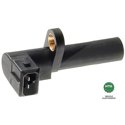 Ntk Impulsgeber, Kurbelwelle [Hersteller-Nr. 81371] für Ford