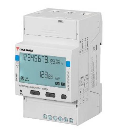Victron Energy REL200100100 E-Zähler 1St.