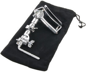 Gibraltar SC-GVRM Vintage Rail Mount