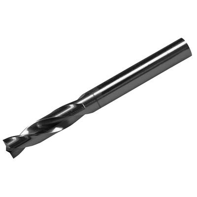 Sw Stahl Schweißpunktbohrer, HSS-G, 7 mm [Hersteller-Nr. 82570L]