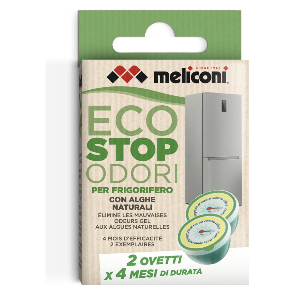 Meliconi 621030 (621030)