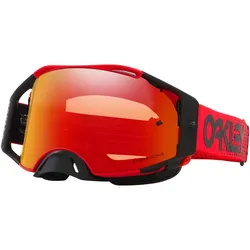 Oakley Airbrake B1B Moto Prizm Motocross Brille