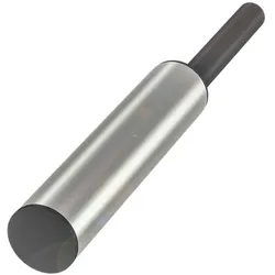 Balluff Sensor induktiv BES516371GE4-C-PU-03