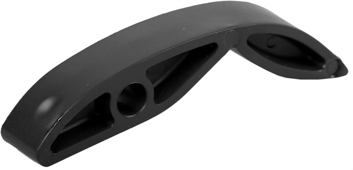 Patin de chaîne POLISPORT 8451500001 POL
