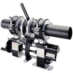 Rothenberger 55844 ROWELD P110 kompl., 40-110mm, 230V