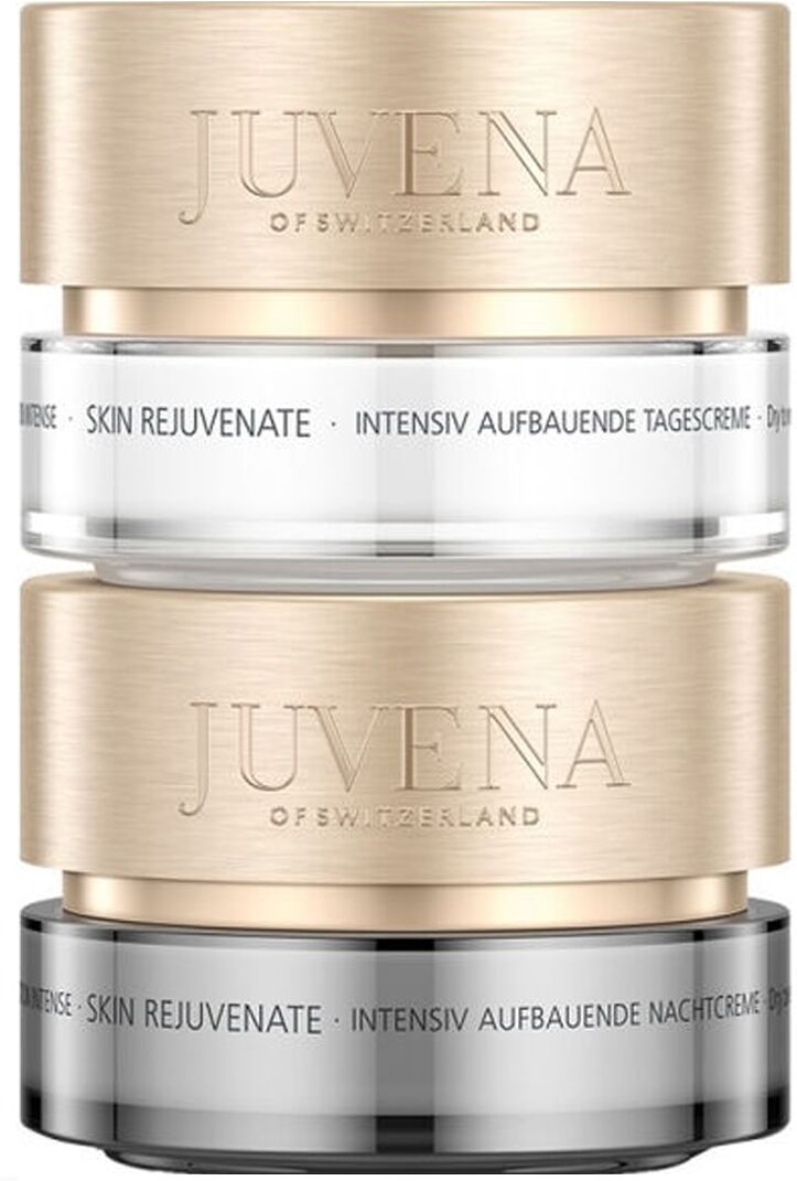 Juvena Estuche de regalo NOURISHING INTENSIVE .  (50 ml)