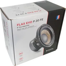  P20FE 