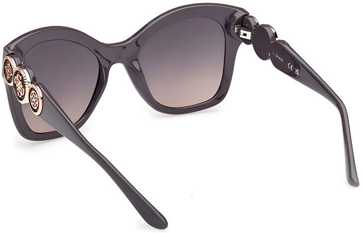 Guess GU00197 20B 140 mm