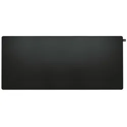 CHERRY XTRFY GP5 Mauspad - XL - Schwarz