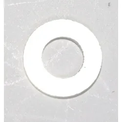 PROXXON 28600-27 Scheibe für Bohrständer MB200