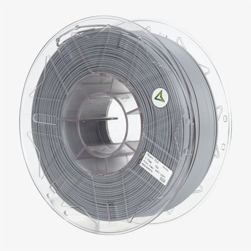 Creality Filament Hyper PLA RFID 1,75 mm 1kg grey