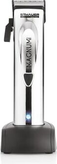 Xanitalia Sthauer Calibro Magnum Maquina Cortapelo