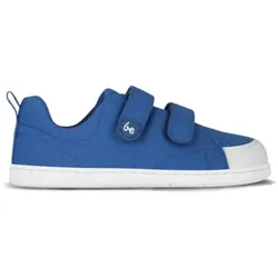 Be Lenka Kinder Sneakers Canvi Kids - Blue 32