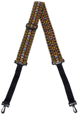 Fender Banjo Hootenanny Strap