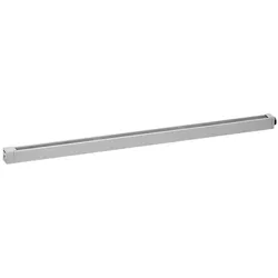 Meyer+Sohn LED-Fassadenleuchte 8768066000