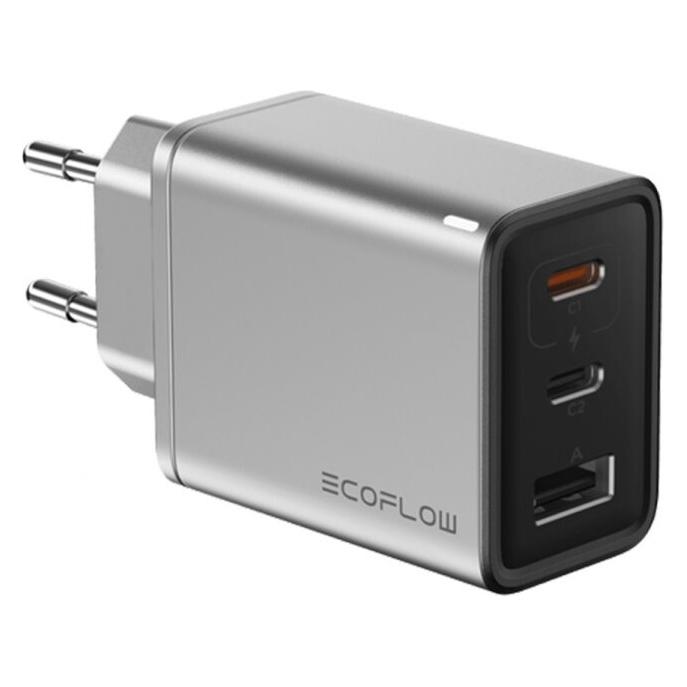 EcoFlow RAPID Charger 65W (EFA-65W-GAN-CHARGER)